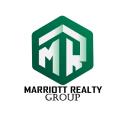 Marriott Realty Group logo